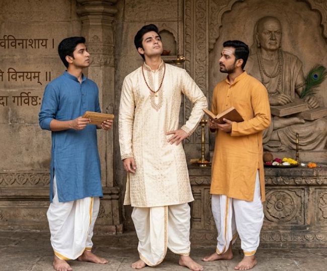 chanakya niti  (4)