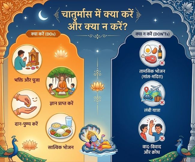 chaturmas 2026 (5)