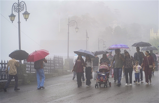 himachal_latest