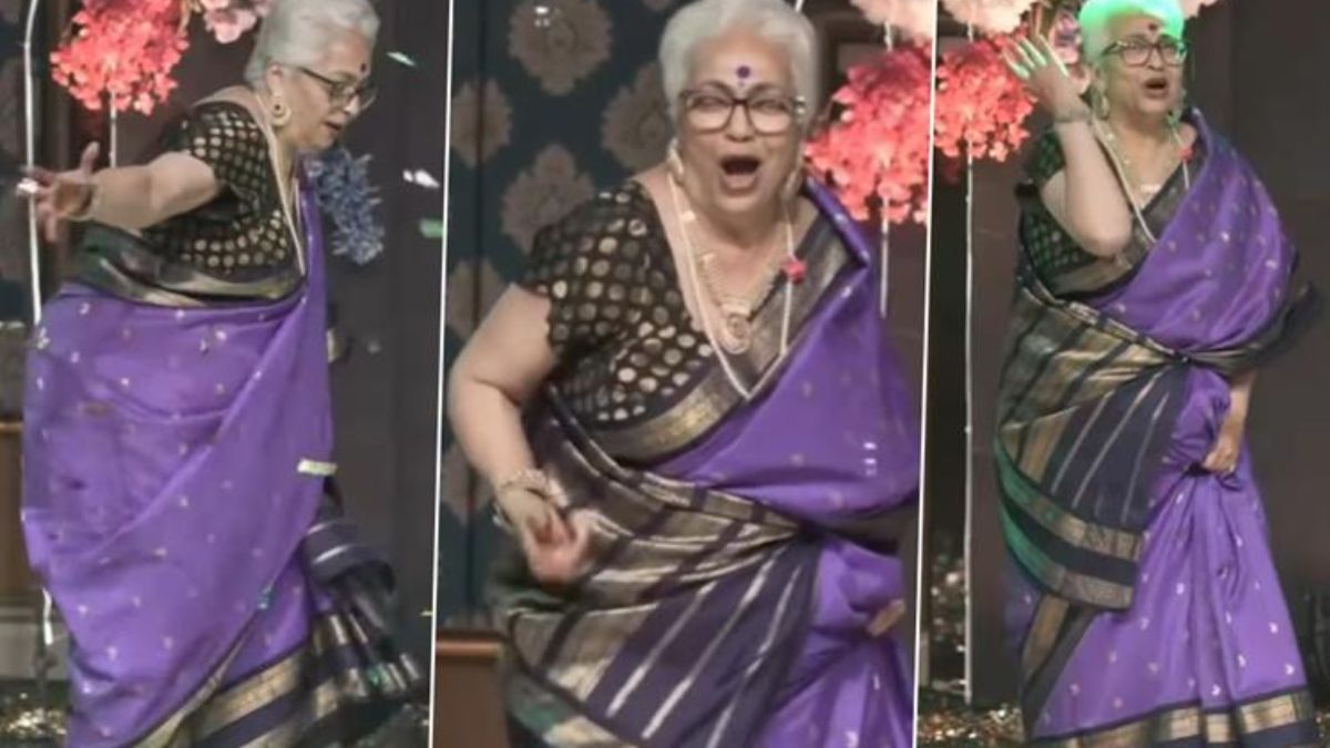 kalpana (1)
