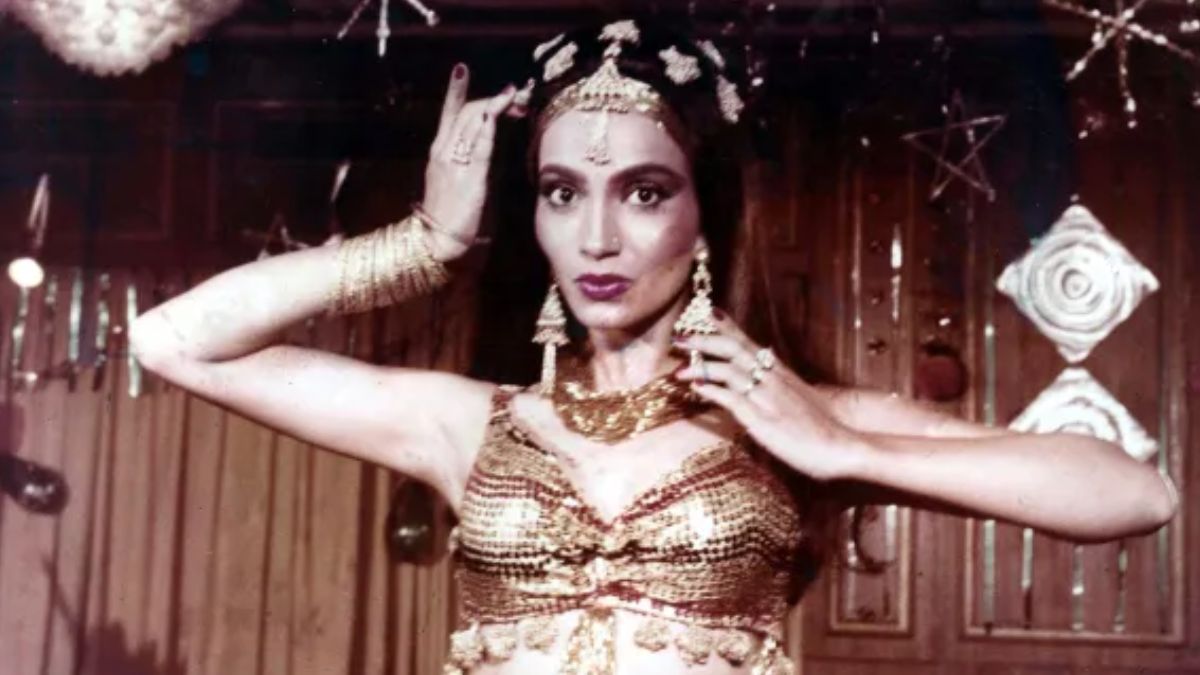 kalpana (3)