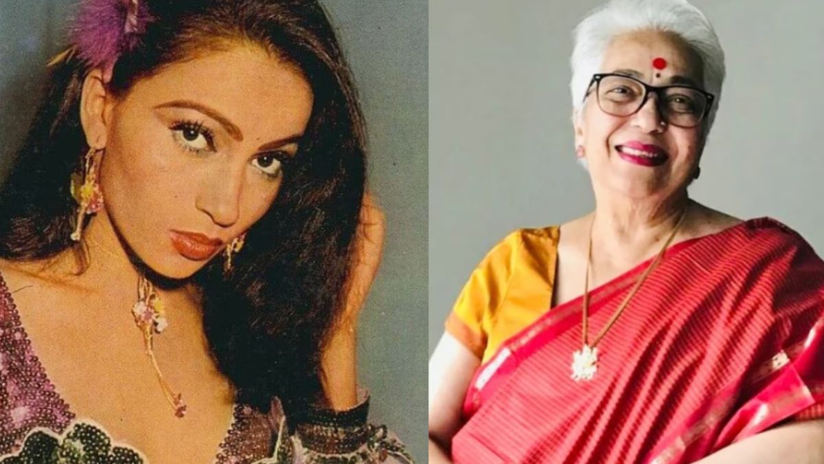 kalpana (4)