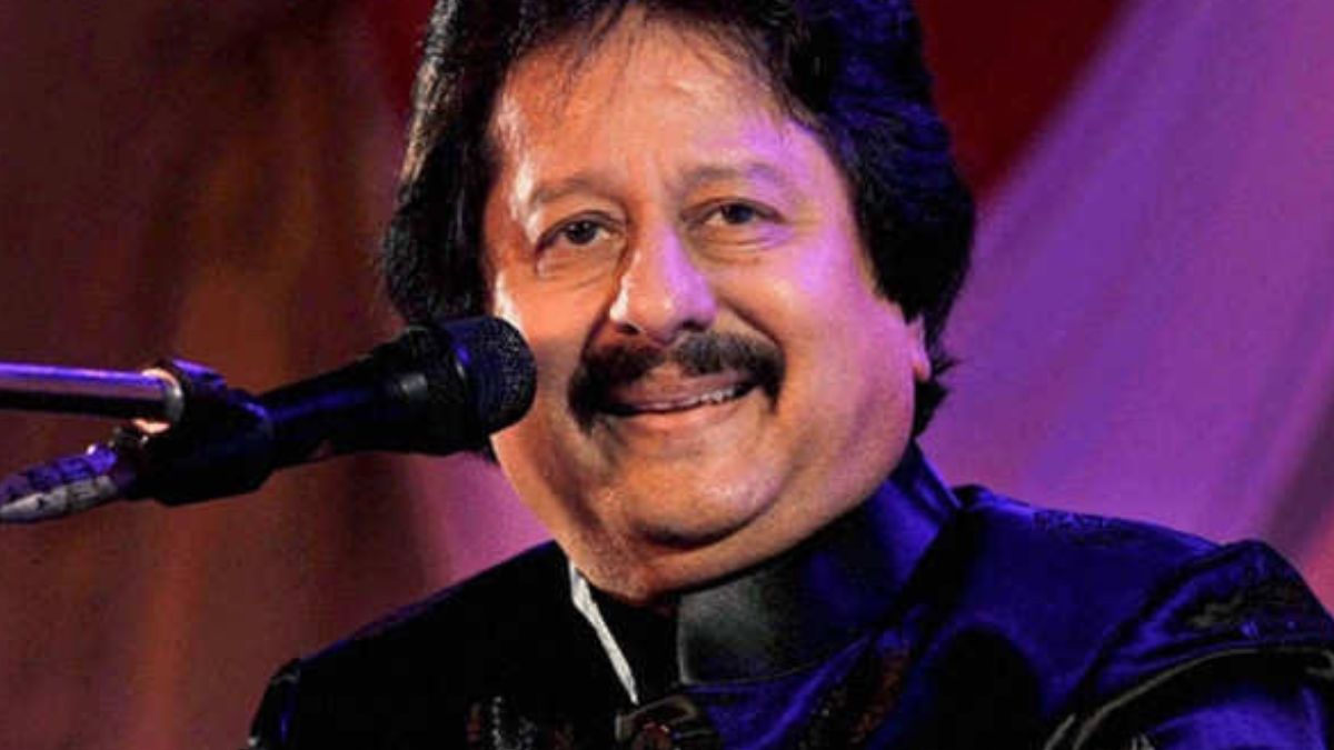 pankaj  (3)