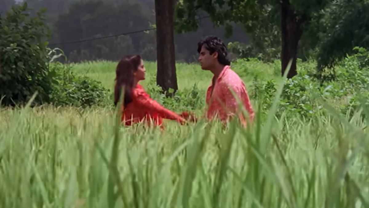 pankaj  (4)