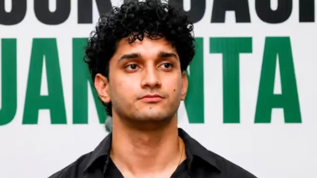 saurabh-das