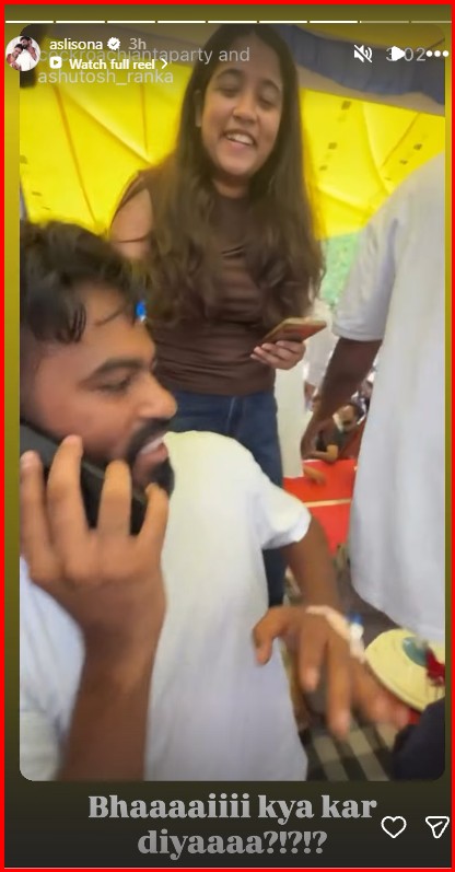 sonakshi
