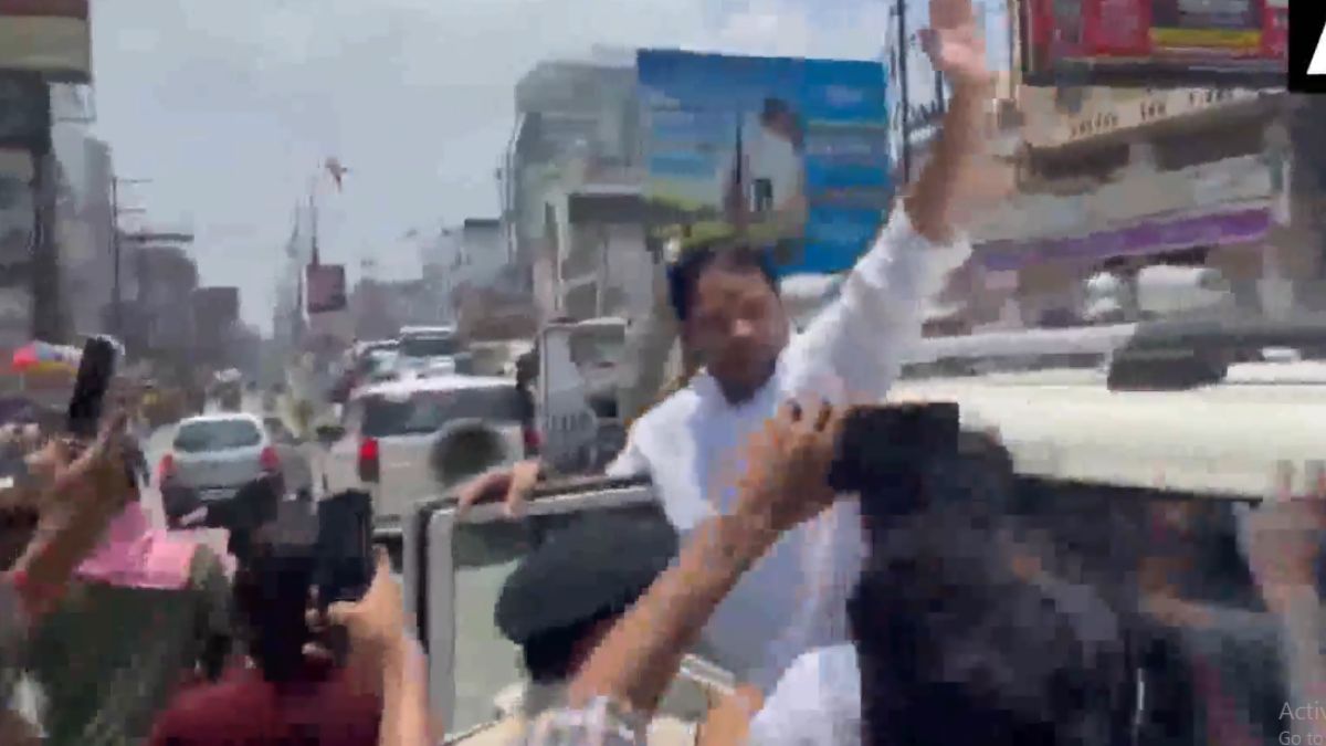 tej pratap (1)