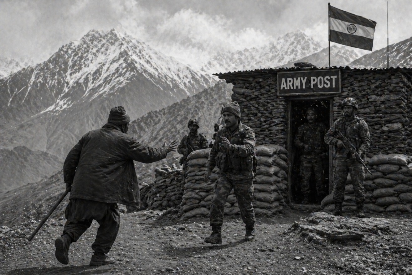 Kargil (3)