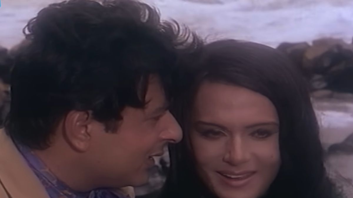 Naveen (2)