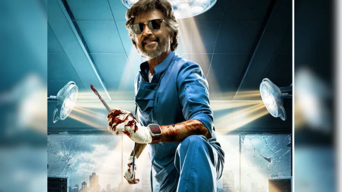 Rajini (2)