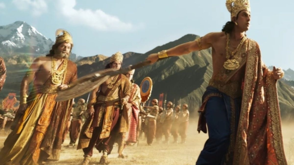 Ranbir (21)