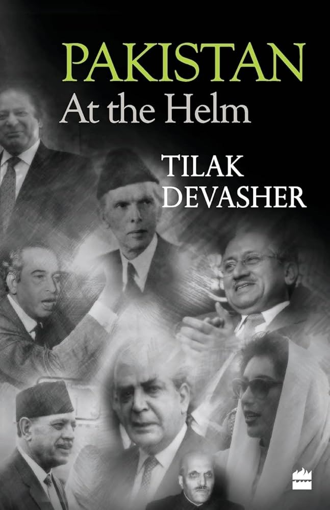 book (2)