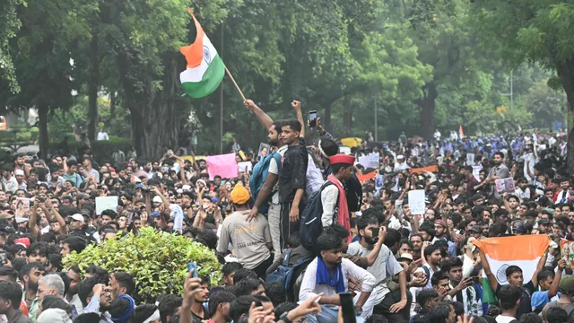 cjp-protest-news-1784562521130_v