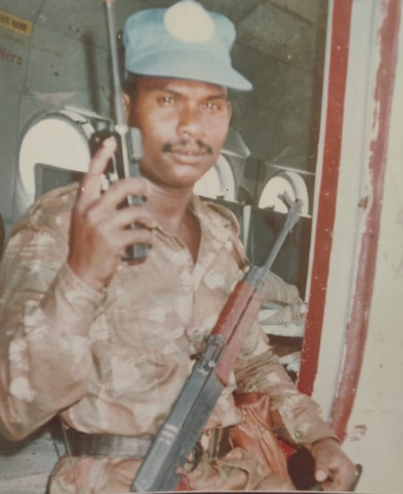 kargil birsa oranv