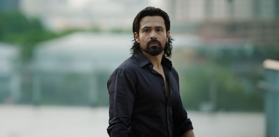 Awarapan w