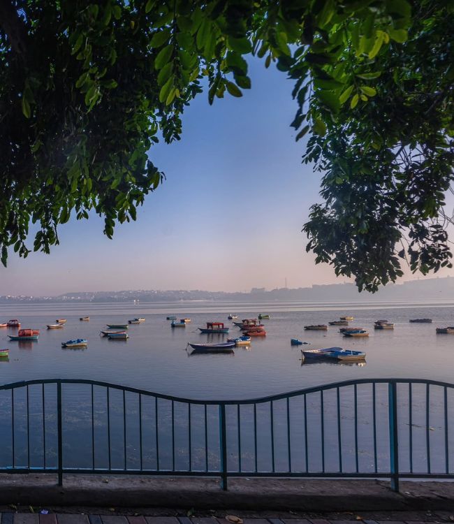 Bhopal (1)