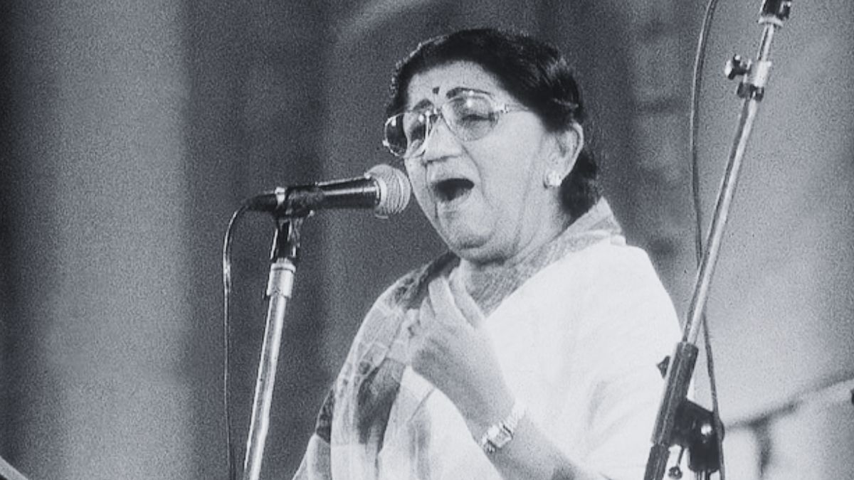 Likhne Wale Ne Likh Dale song (1)