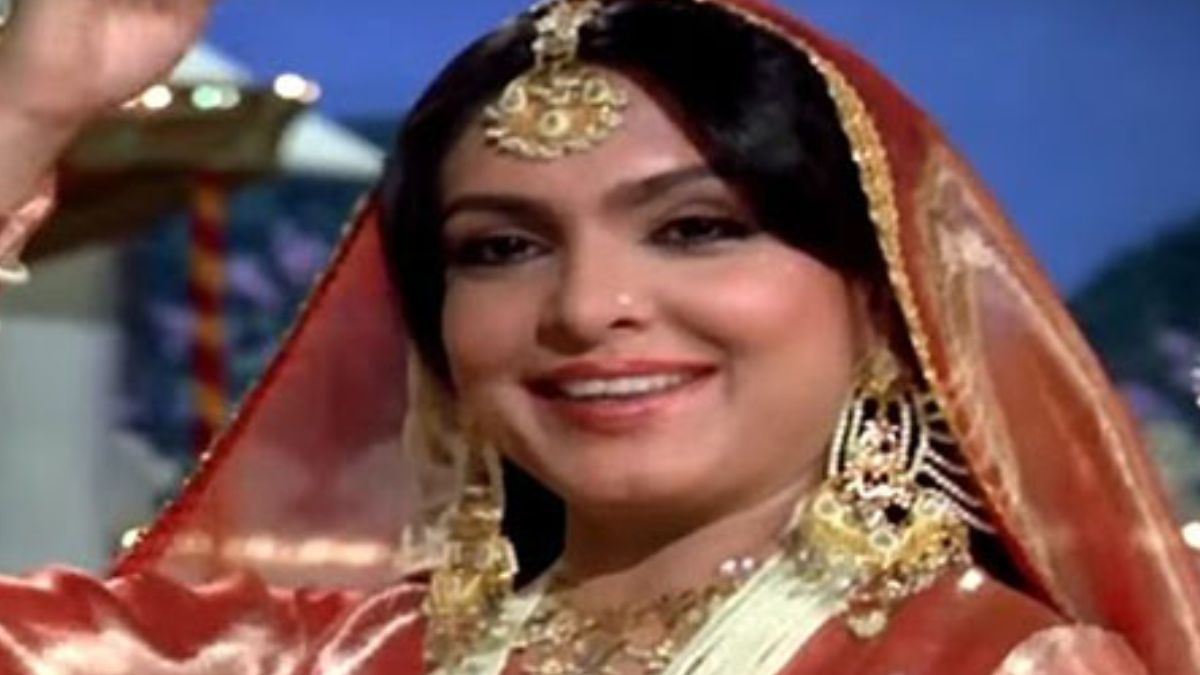 Likhne Wale Ne Likh Dale song