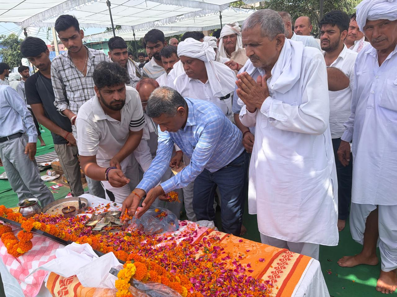 Munimpur