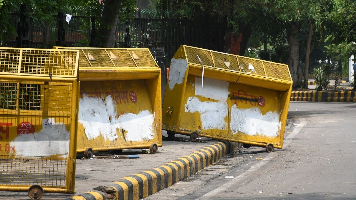 NCR news - 2026-07-27T092851.216
