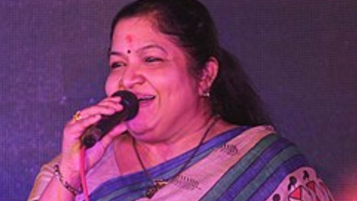 chithra (1)