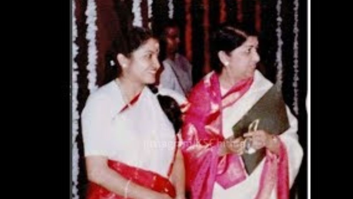 chithra (4)