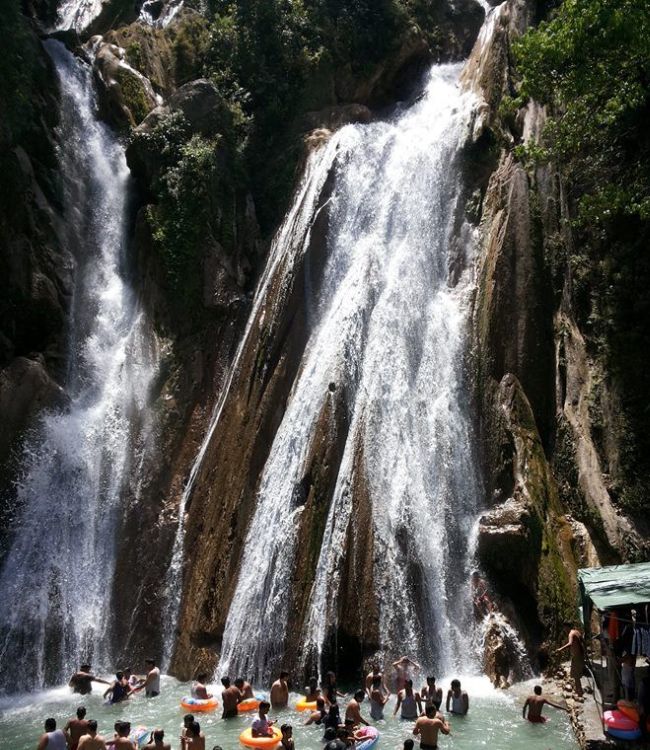 mussorie (1)