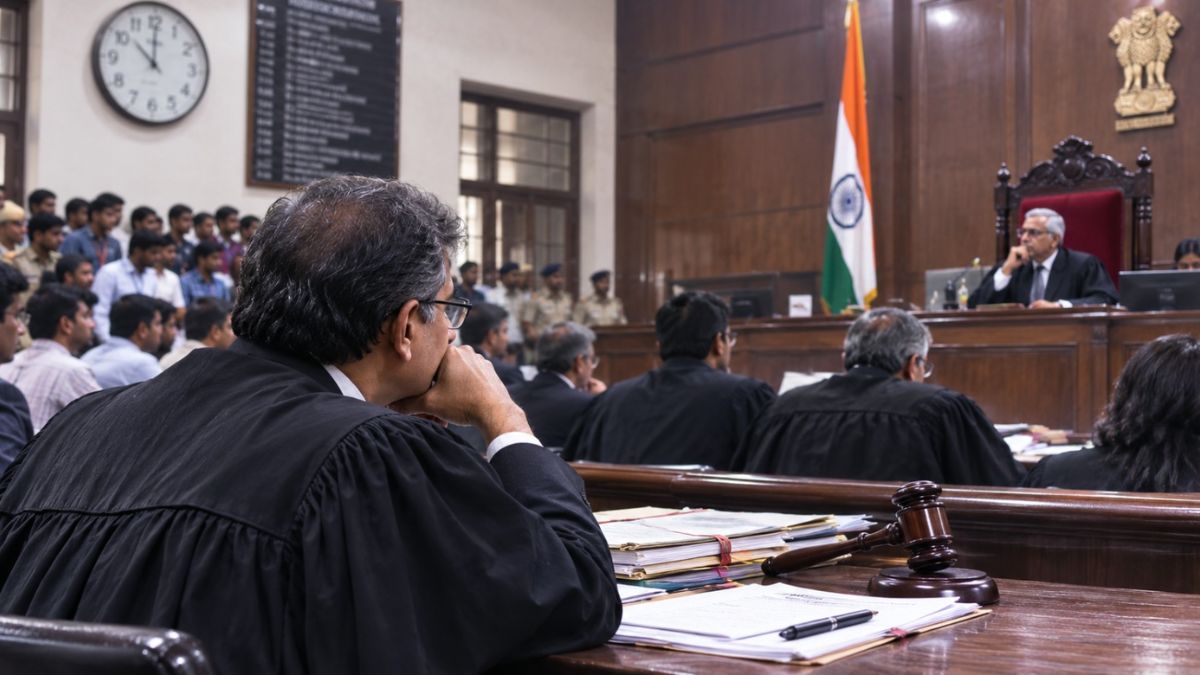 neet-fast-track-court2