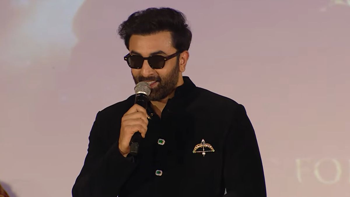 ranbir kapoor (14)