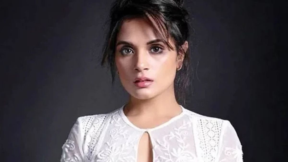 richa (2)