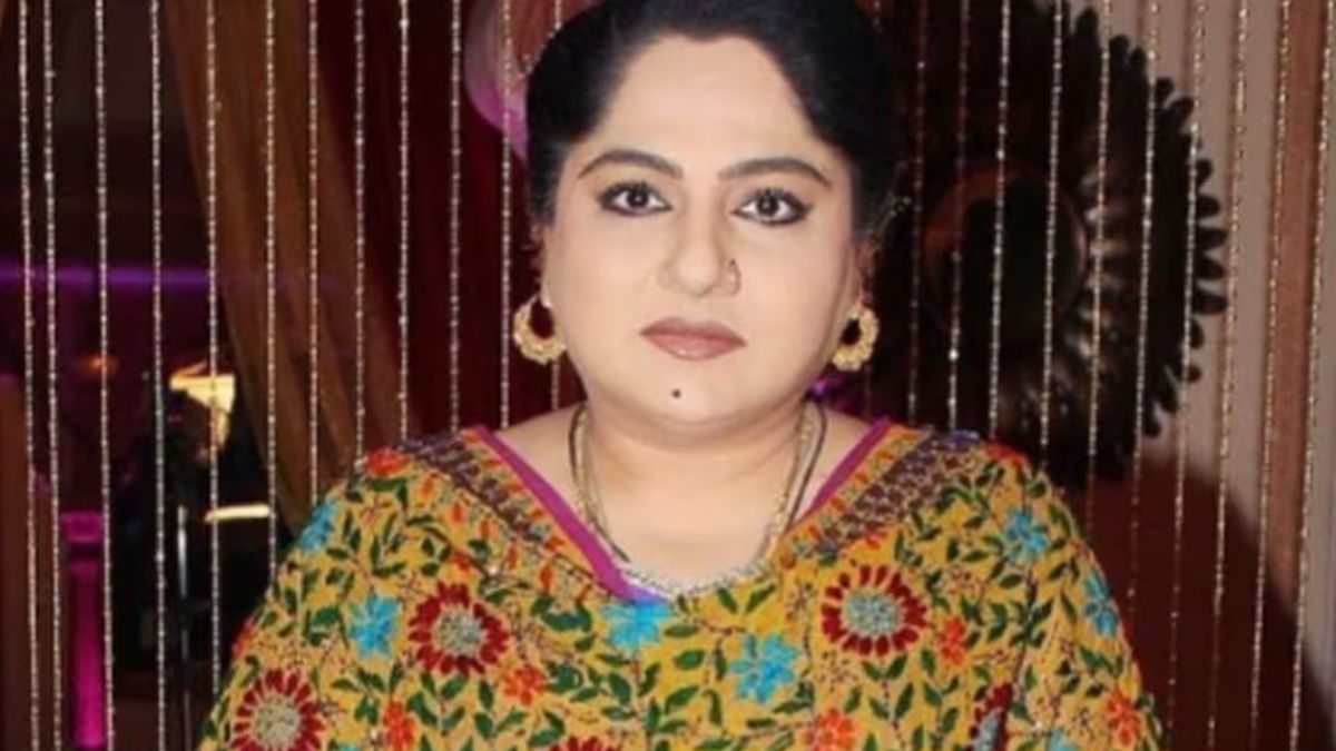 shagufta (3)
