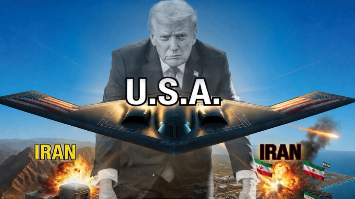 us-iran (1)