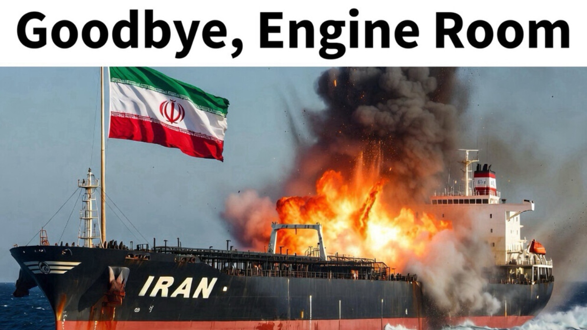 us-iran