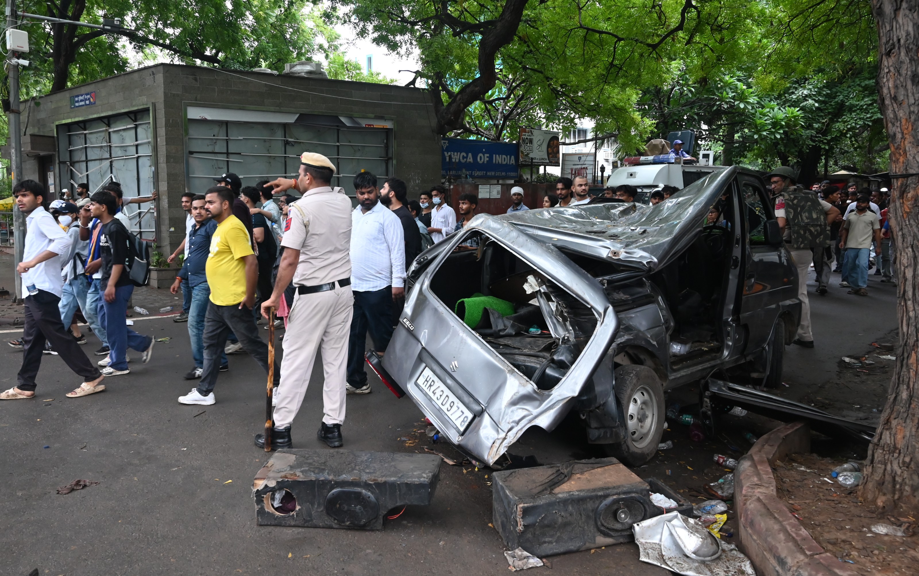 2