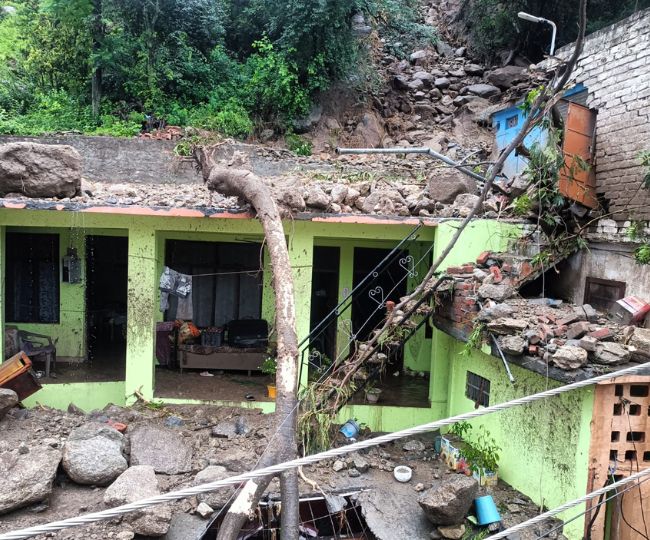 Chamba Flash Flood 3