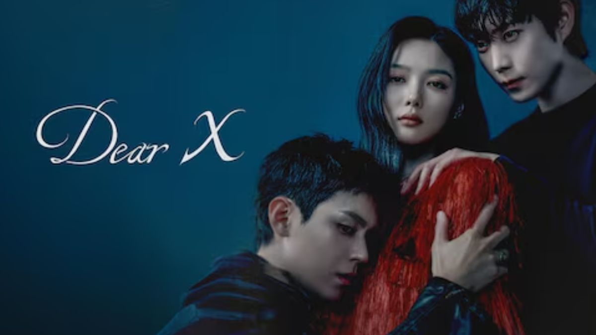 K drama (7)