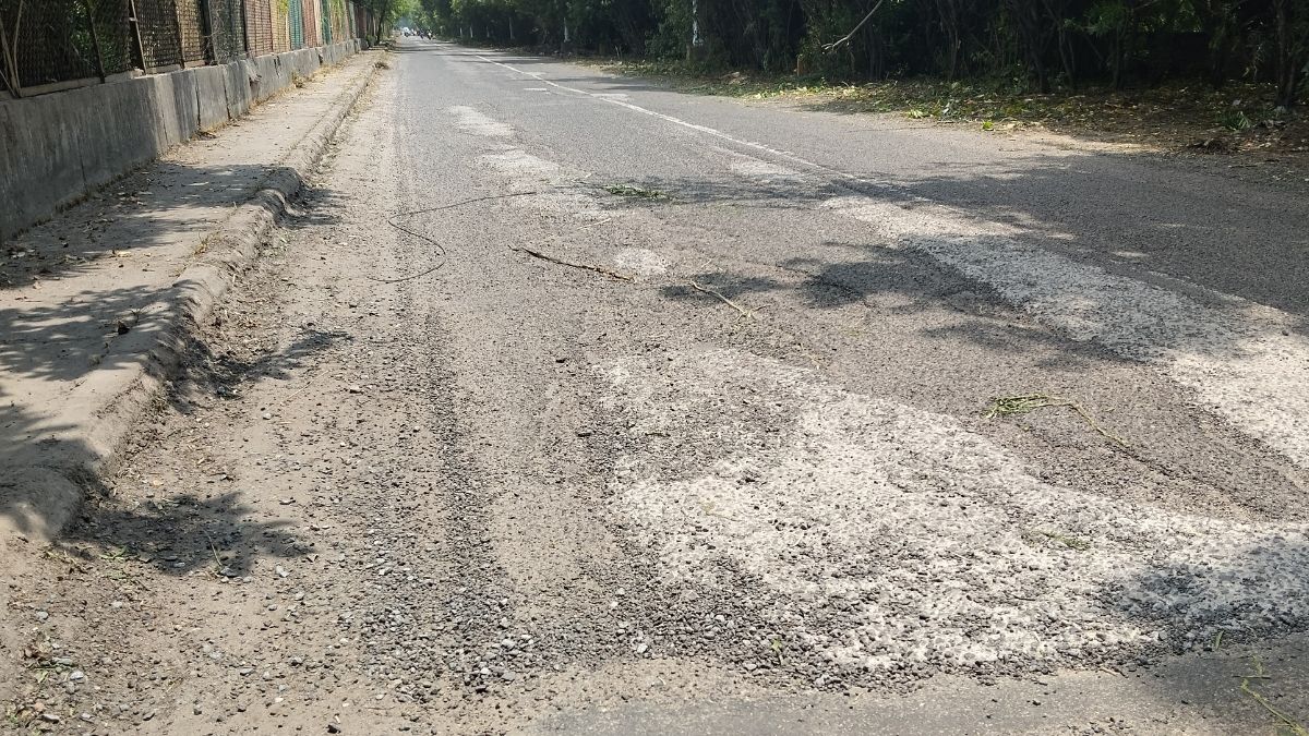 Ncr Khabar (5)