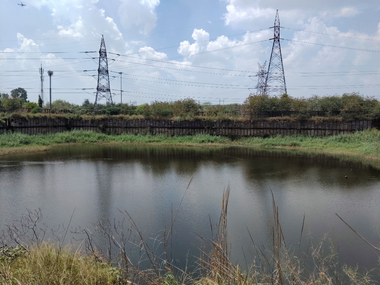 Noida 1