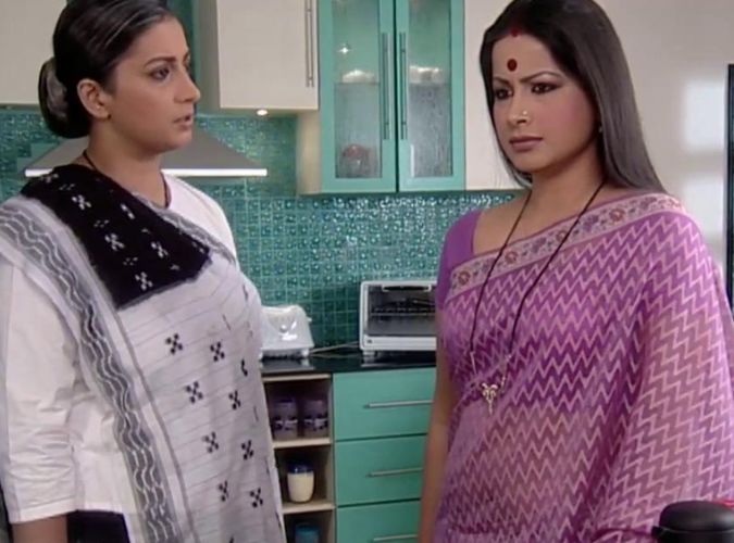 Suvarna Jha (1)