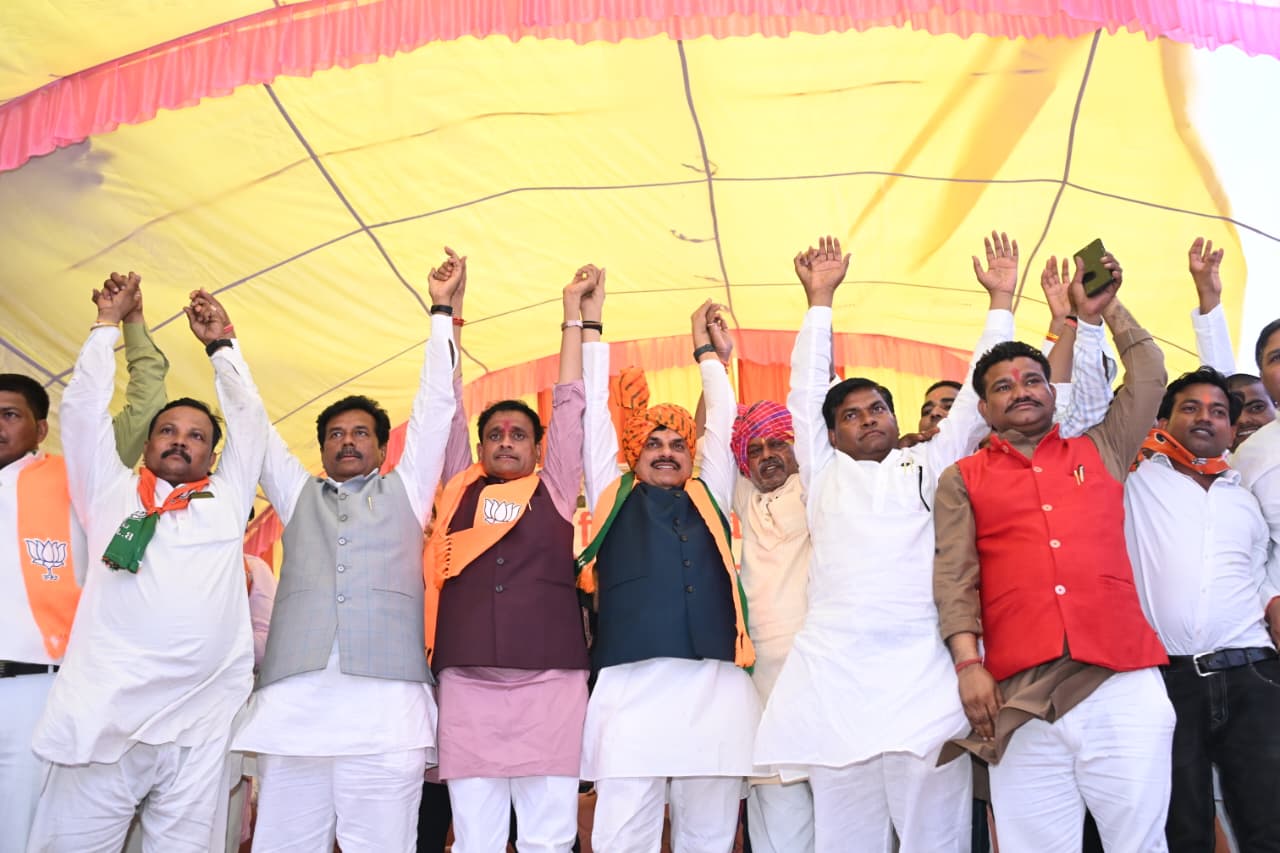 WhatsApp Image 2026-07-28 at 05.40.17