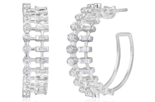 earing (1)