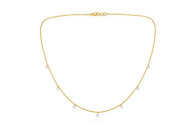 earing (3)