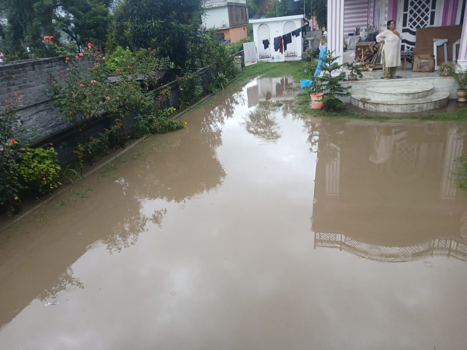 flood (2)
