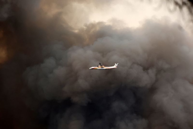 france fire (1)