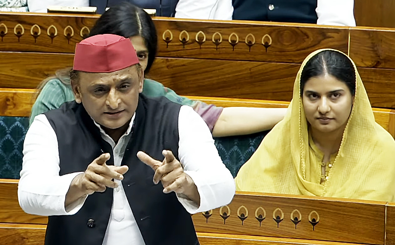 paper leak bill
