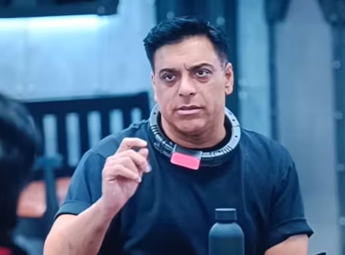 ram kapoor (1)