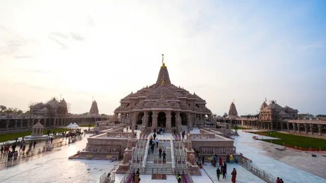 ram-mandir-(7)-1784507687315_v
