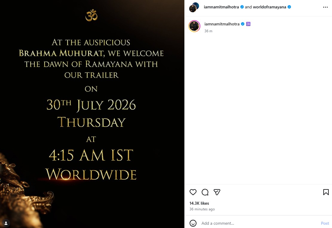 ramayanaaa