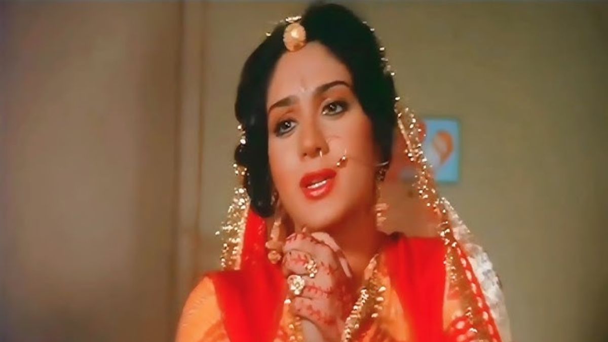 saajan mera us paar hai song (2)