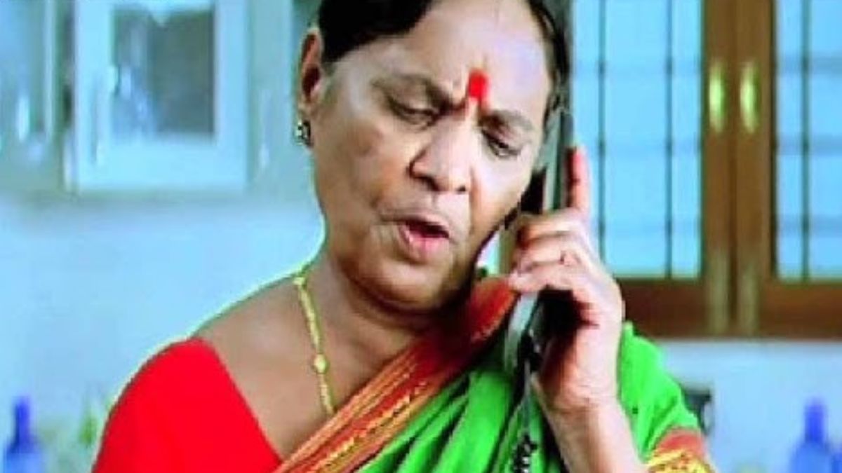 shyamala (2)
